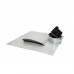 Low Profile Roof Vent - Surf Mist 125/150mm